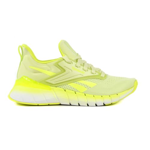 Reebok Nano Gym Womens Sneakers