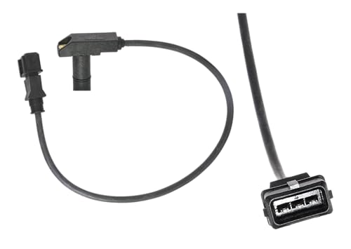 Valeo 366799 générateur d'impulsions vilebrequin pour moteur essence diesel