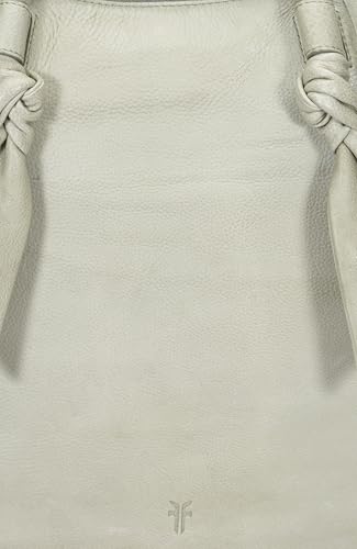 Image of Frye womens Nora Knotted Tote
