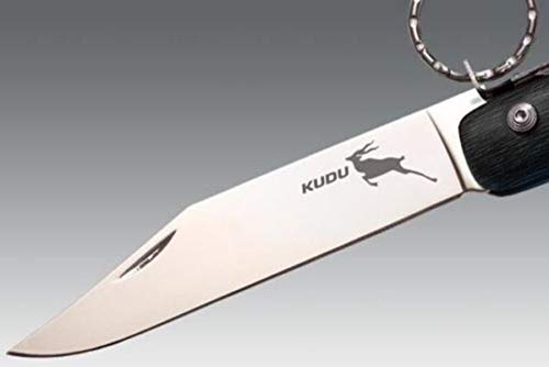 Cold Steel Kudu - Image 6