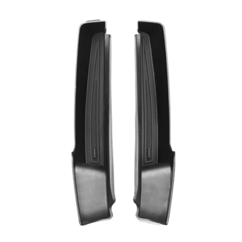 Ԃ̃hA[{bNX ̂߂ ZfXxc ̂߂ W214 ENX E300L/E260L ԃhA[{bNX (Front door)