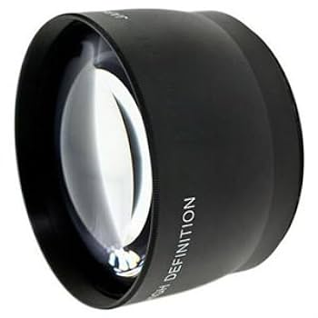 JVC Victor Everio GZ-HM400 備品あり 広角レンズ付き ハイビジョンメモリームービーEverioGZ-HM400製品情報 | JVC