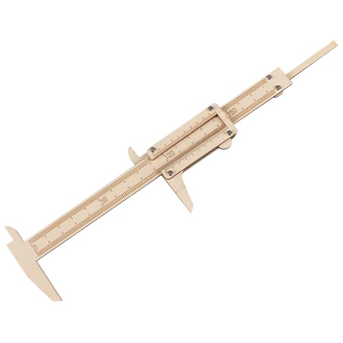 ADOCARN �ؐ��m�M�X��K ���݂���ϖ��ՃL�����p�[ �G�� �؍H�p��������c�[��