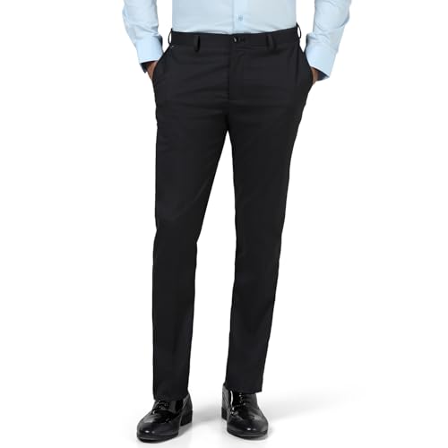 Image of Blackberrys Men Pants