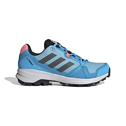 Adidas Terrex Skyhiker GTX - Scarpe da trekking da...