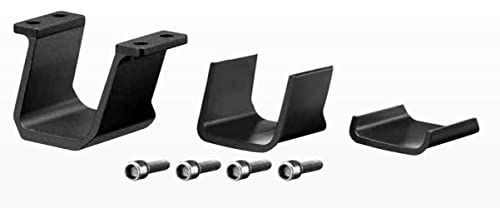 コントロールテック  エアロバー Controltech Sirocco Mini Clip-on Carbon Bike Aerobar Road