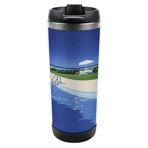 @r {̃CXg[^[ i䔎 XeX^u[ ԗpRbv X|[c{g  R[q[Jbv d\ ۉ ۗ e 380ml