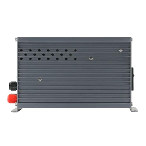 Alimentation à découpage PPS-6003 stabilisée pour test de circuit imprimé - 5