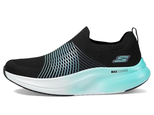 Image of Skechers Womens Go Walk Max Walker - Sally Sneaker
