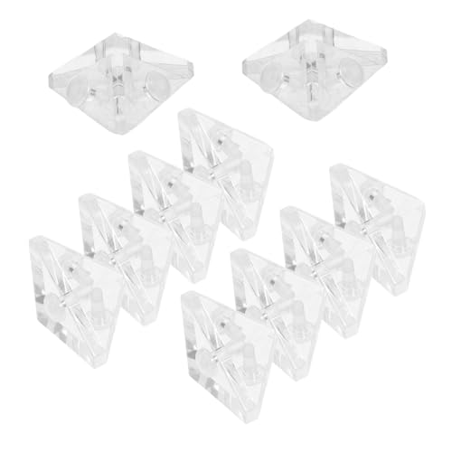 HEATSHAKING 10 ANOpR[i[u[X ϋvƈ萫R[i[uPbg WpI{bNXŒ O\