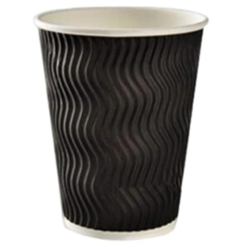 HeartTrend ĝĎRbv Wt 100Zbg ϔMR[q[Jbv Ɩp eCNAEg JtF zbghN OdfM  Ɩpĝ Wt 100Zbg (500ml,ubNi100j)