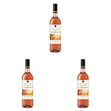 Württemberger Wein