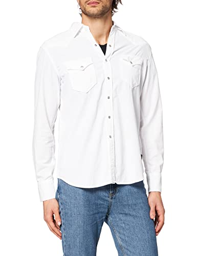 ▷ OUTLET REPLAY | Liquidación - Ofertas - Rebajas
