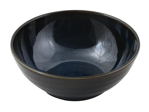 p[ y! y {E 14cm ƒp H@Ή dqWΉ oeB[R[|[V lCr[ LA-148