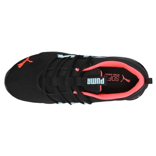 Image of PUMA Women's Riaze Prowl Cross Trainer