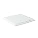 TYC Cabin Air Filter Compatible with 2001-2005 Toyota Rav4