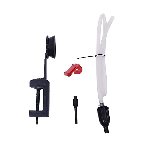 o[lߍ݃c[ A[gfR[Vpo[|v o[u[[U