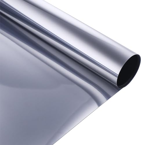 yremeclez ptB }WbN~[ KXډBtB y œ\ Uh~ fM UVJbg Vo[ 75cm 5m z  ډBV[g \蒼\ h Ռ CN uyamav mmVo[5m-mmhera