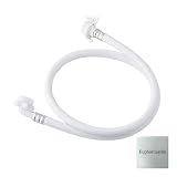 【正規品】ANP1251-8020 給水ホース 1.2m