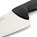 Arcos Cuchillo Chef con Hoja Acero Inoxidable Nitrum 200 mm Imagen de Arcos Cuchillo Chef con Hoja Acero Inoxidable Nitrum 200 mm