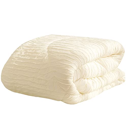 |zc VO yƂƂ낯uƂӂPbgvz N[VF 140×190cm x߂킽 ێH nJ[ AC{[ [ }CNt@Co[킽 zc |zc LgPbg |zc ĂӂƂ Coucher Vv 