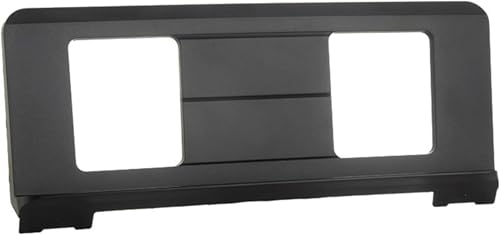 ypʑA}nL[{[hƌ݊̂镈ʑ~[WbNXRAX^AL[{[hX^hydqsAmʑ