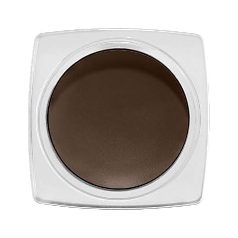 NYX Tame and Frame Tinted Eyebrow Pomade Cover