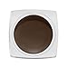 NYX Professional Makeup Tame & Frame Brow Pomade - wasserfeste Augenbrauenpomade, wischfestes Gel in 5 Farbtönen, für Haut und Härchen, 5g, Espresso 04 Brow günstig Kaufen-NYX Professional Makeup Tame & Frame Brow Pomade - wasserfeste Augenbrauenpomade, wischfestes Gel in 5 Farbtönen, für Haut und Härchen, 5g, Espresso 04