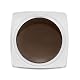 Augenbrauengel von NYX Professional Makeup Tame & Frame