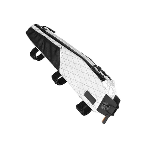 ]ԃt[obO[|[`oCNtggbv`[uTCNOOp`}EeoCNpϋvtgt[obO