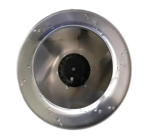 Ventilador YWF 4D560-GH