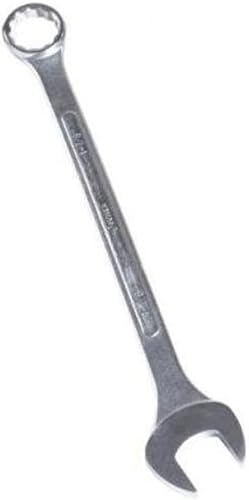 SUNEX TOOLS Llave combinada 964A 2" Jumbo CRV