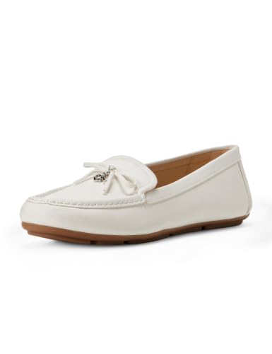Image of Calvin Klein Women's Linca Loafers