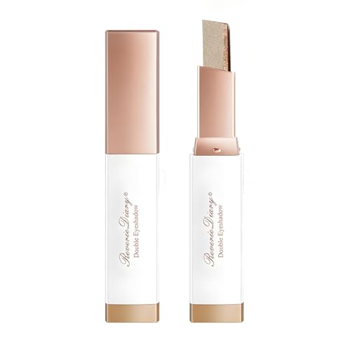 XeBbNACVhE RX ZCN S҃RX ȒPCN ЂƓhOf[V ЂƓhŊȒPOf[VACVhE (04#A[XJ[)