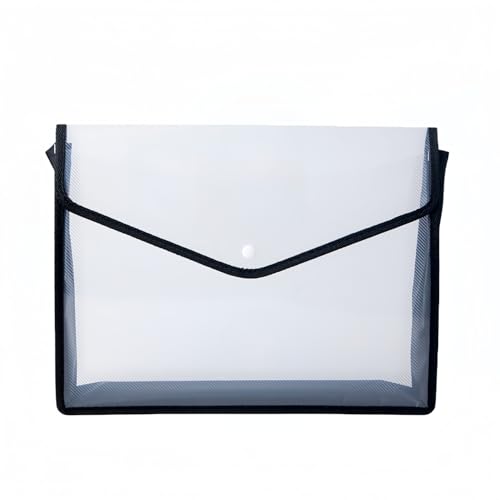 vX`bNt@CtH_[ 10Zbg | A4TCYΉ ghLgEHbg | zCg ^ Xibv{^h|Pbgt | h|vsf 33×25×6.5cm | [EE^тɕ֗ (zCg,