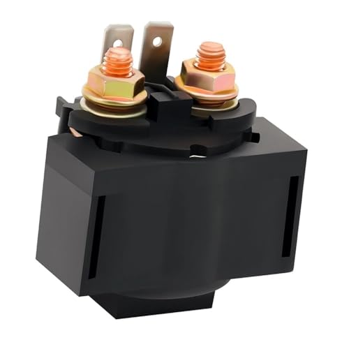 Démarreur de moto électrique pour moteur KLR650 KLF400 Prairie 300