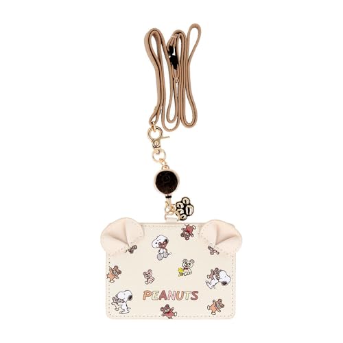 [TX^[] Xk[s[ ObY J[hz_[ [t uE S2221667