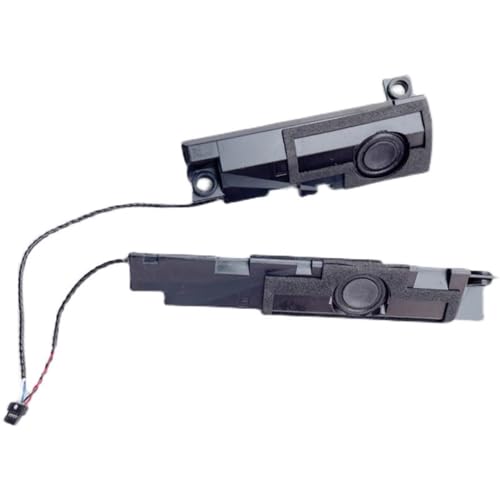 Haut-parleur interne pour ASUS ROG Strix GL753VD GL753VE noir