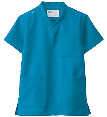 [zCZ] XNu  idj WH11485 jp  (3L, ^[RCYu[(023))