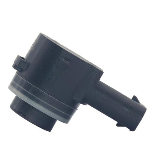 Capteur 9283200 66209283200 détection ultrason haute précision anti-collision pour pare-chocs