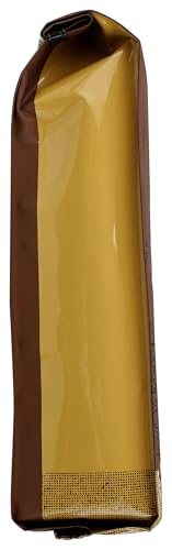 Harry & David Vanilla Creme Brulee Ground Coffee 12 oz.
