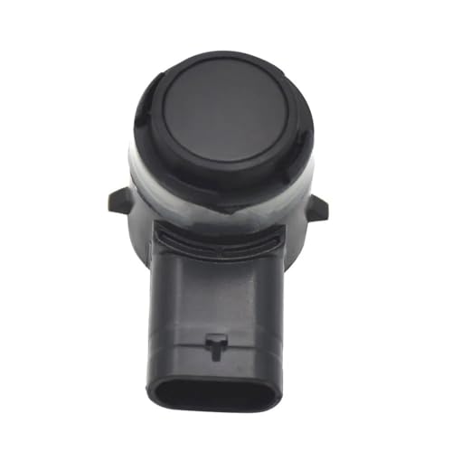 Capteur de stationnement inversé pour faciliter vos créneaux en Seat Leon ST 5F8