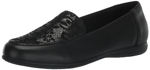Image of Trotters Womens Loafers