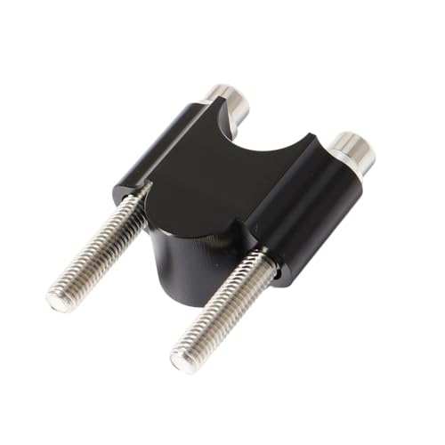 Abrazadera universal de manillar para eliminar vibraciones en moto R1200gs