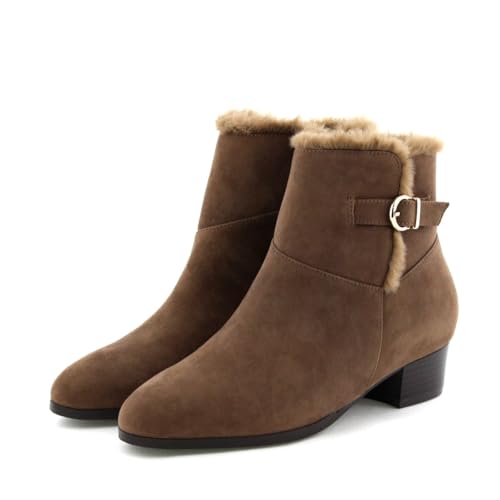  {v V[v 炩 NbV HIMIKO q~R ږ obN2WAYt@[u[c 651415 uE 220