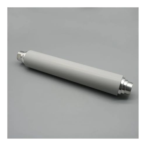 Rouleau de fusion supérieur haute performance pour imprimante Xerox D95 D125 1100