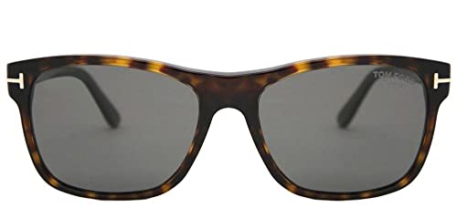 Tom Ford - GIULIO FT 0698, Squared injec2