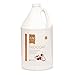 MPP Glo Coat Instant Dog Coat Conditioner Gallon Removes Mats and Tangles Repels Dust and Dirt