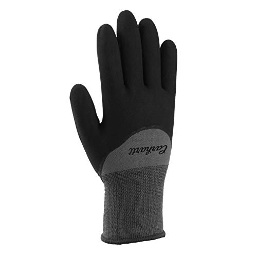 10 best rubber gloves for small hands to buy online Quick Guide Pro