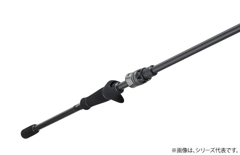 Amazon.co.jp: AbuGarcia (アブガルシア) ソルティーステージ